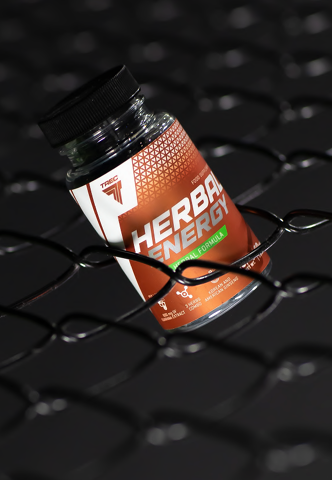 TESTOSTERONE & ANABOLIC  BOOSTERS