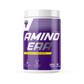 AMINO EAA 300g JAR