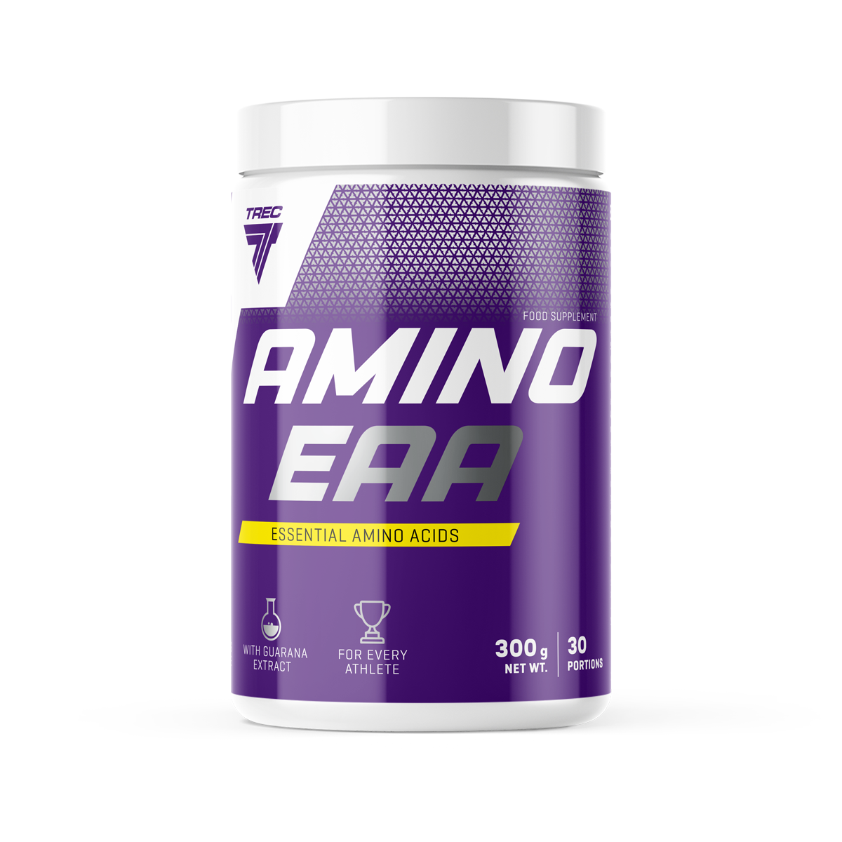 AMINO EAA 300g JAR