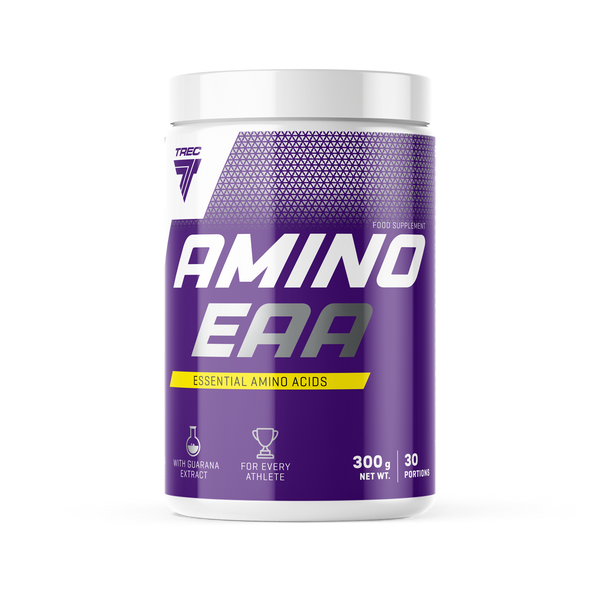 AMINO EAA 300g JAR