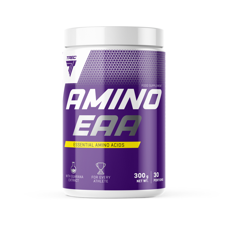 AMINO EAA 300g JAR