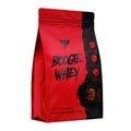 BOOGIE WHEY 2KG