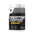 CREATINE 200 MESH + TAURINE 400G