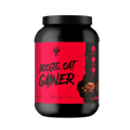 BOOGIE OAT GAINER 2KG