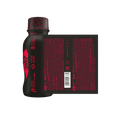 PRE WORKOUT - BOOGIEMAN SHOT 100ml