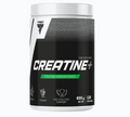 CREATINE MONO+ VIT C (600g | 300g)