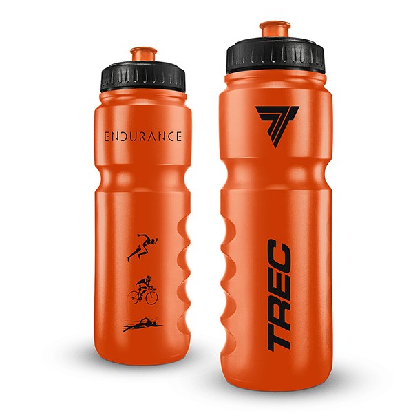 TREC Endurance Bottle 750 ml