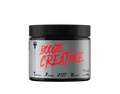 BOOGIE CREATINE 300G