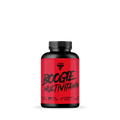 BOOGIE MULTIVITAMIN 90cap