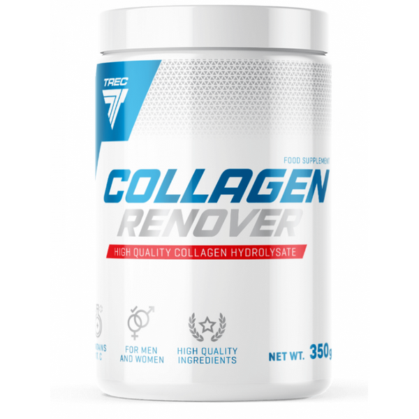 COLLAGEN RENOVER 350g
