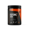 ISOTONIC SPORT 400g ORANGE