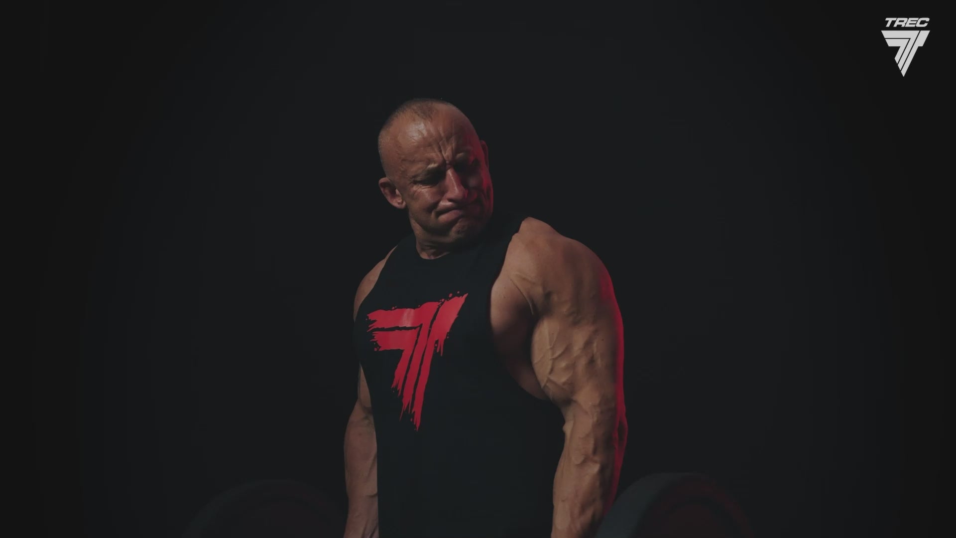 PRE WORKOUT - BOOGIEMAN SHOT 100ml