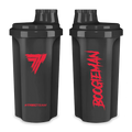 SHAKER BOOGIEMAN - 700 ml
