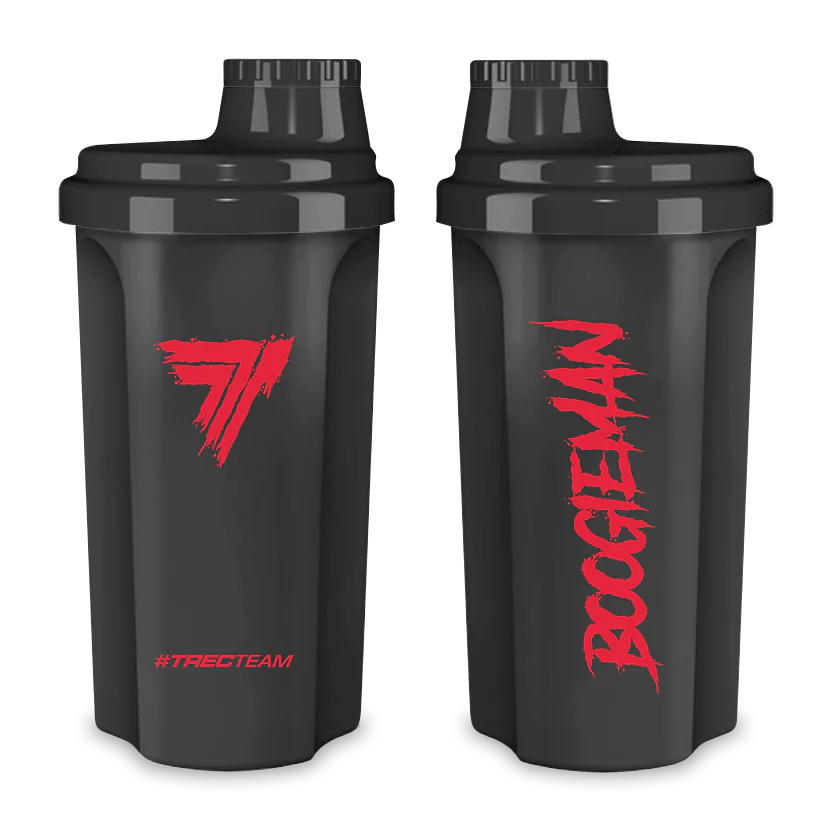 SHAKER BOOGIEMAN - 700 ml