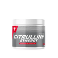 Trec Nutrition Citrulline Synergy 240 g