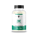 ZINC 90cap